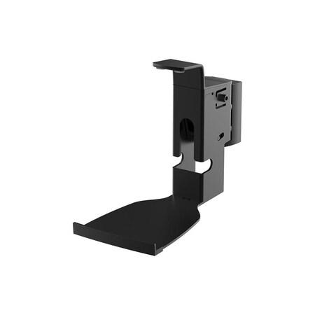 Monoprice Premium Fixed Wall Mount for SONOS PLAY:5 Speakers 30828